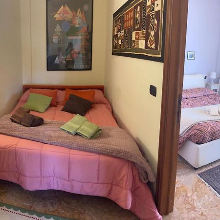 Corno Piccolo Cozy Home In L'Aquila City Center Екстериор снимка
