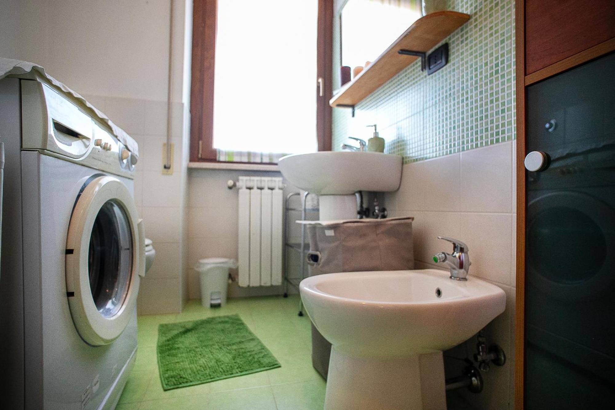 Corno Piccolo Cozy Home In L'Aquila City Center Екстериор снимка