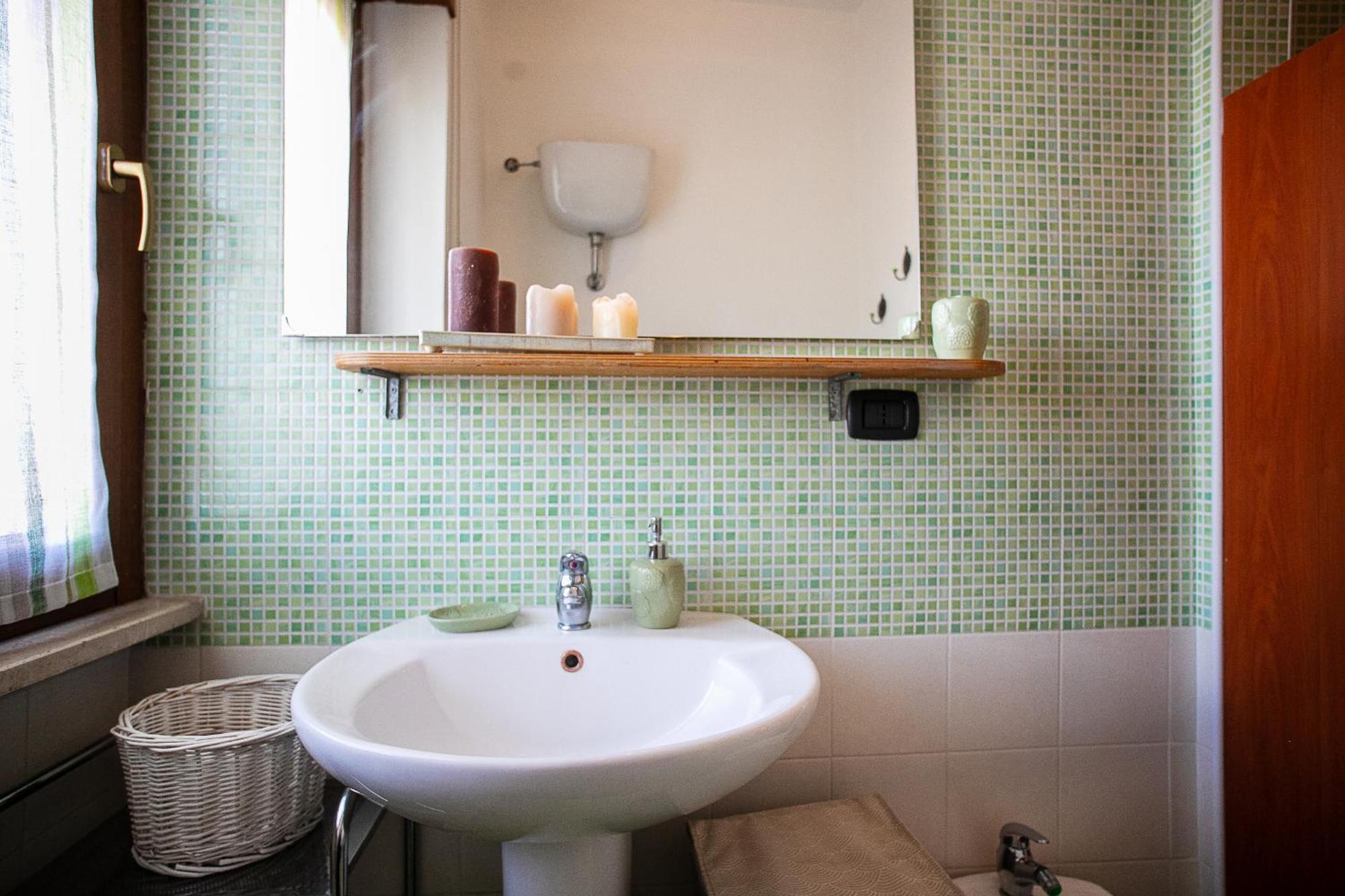 Corno Piccolo Cozy Home In L'Aquila City Center Екстериор снимка
